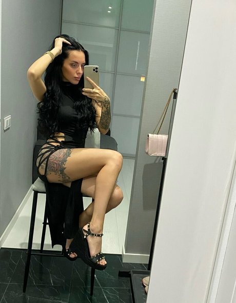 blowjob cum in mouth onlyfans perfect galleries