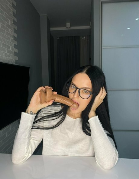 real teacher onlyfans free sex pictures