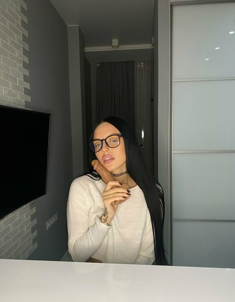 hairy twink onlyfans hot sex picture