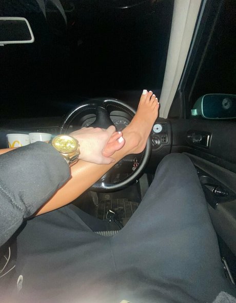 bbc milf onlyfans free xxx photos