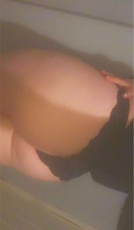 rlxox top actress photo