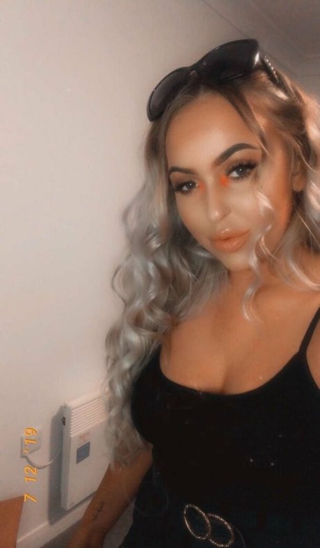 rlxox pornstar art gallery