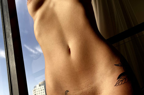 Hila bby star art picture