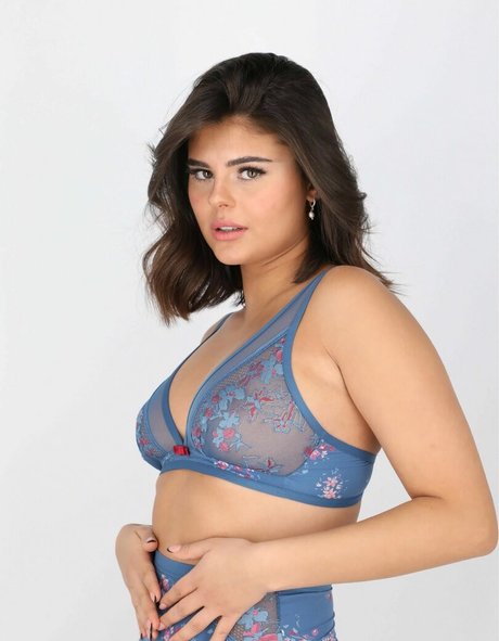 Michelle Algrabli pornstar best images