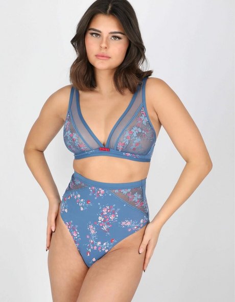 tattooed onlyfans hot xxx pic