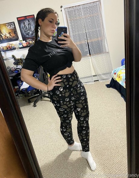 brandoki star hd img