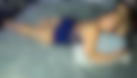 brandoki star free photos