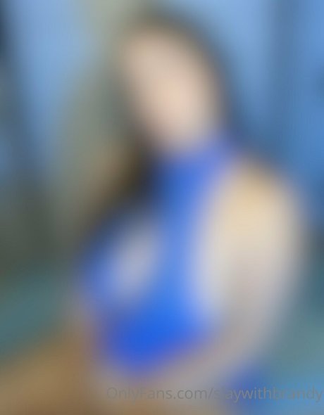 brandoki free model img