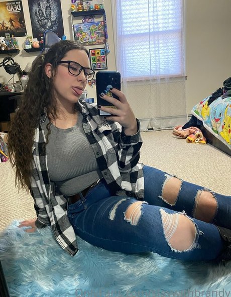 asmr gay onlyfans beautiful nude galleries