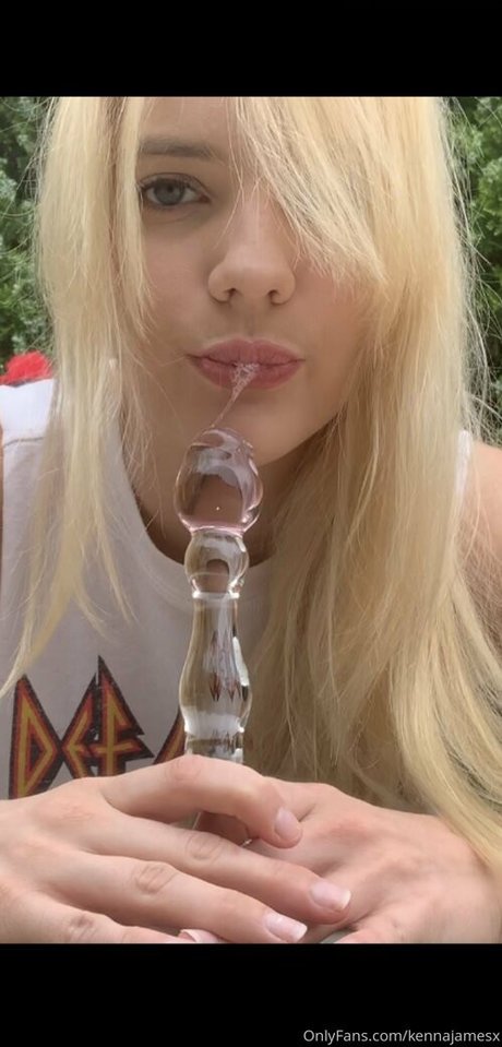 asian petite onlyfans nudes photo