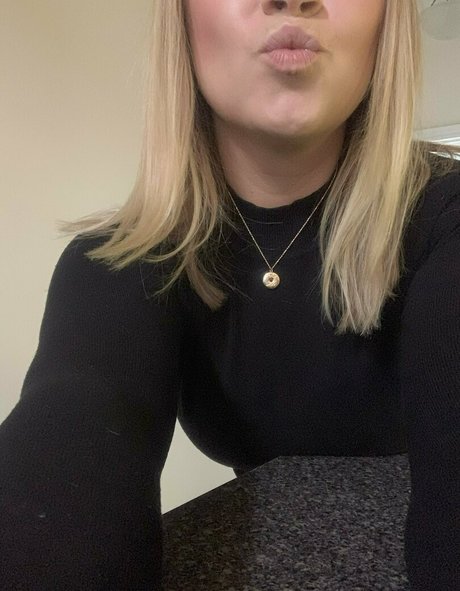 bbc facial onlyfans free porn photos