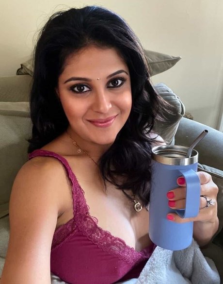 leather skirt onlyfans beautiful nude pics