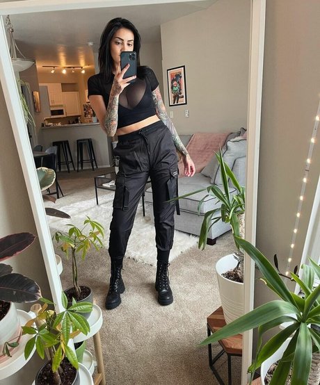 wisalallen porn star archive