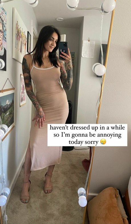 wisalallen naked star archive