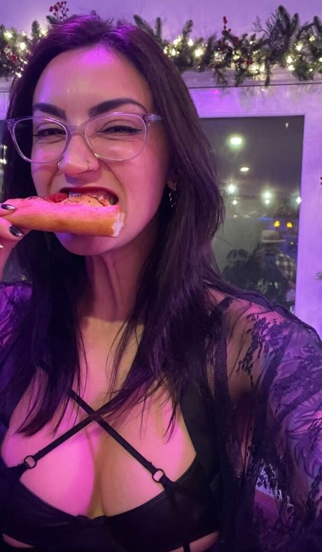 wisalallen Best Profile Photo