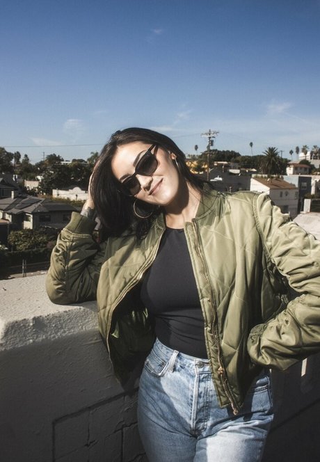 thong onlyfans porn archive