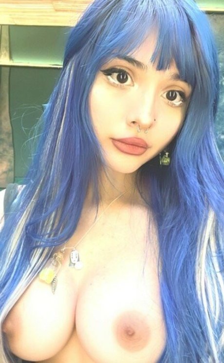 purlypearl pretty pornstar picture