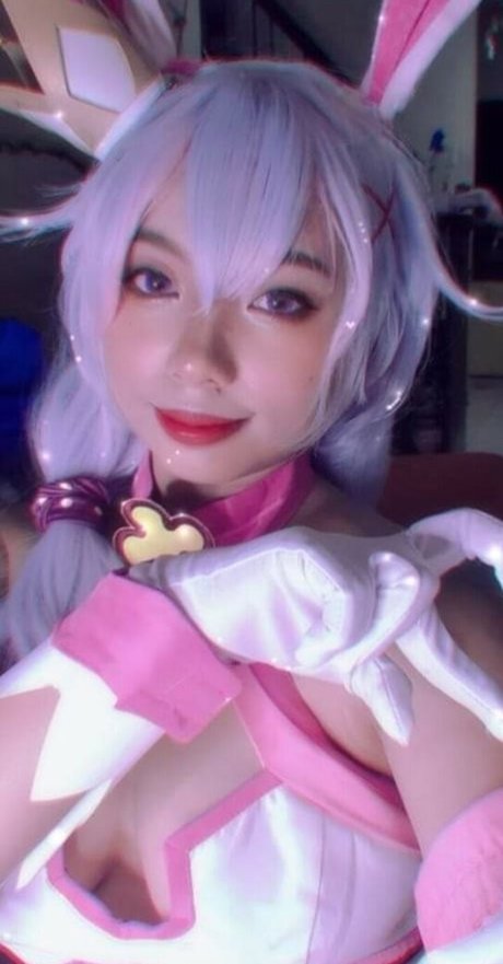 fitness coach onlyfans free archive