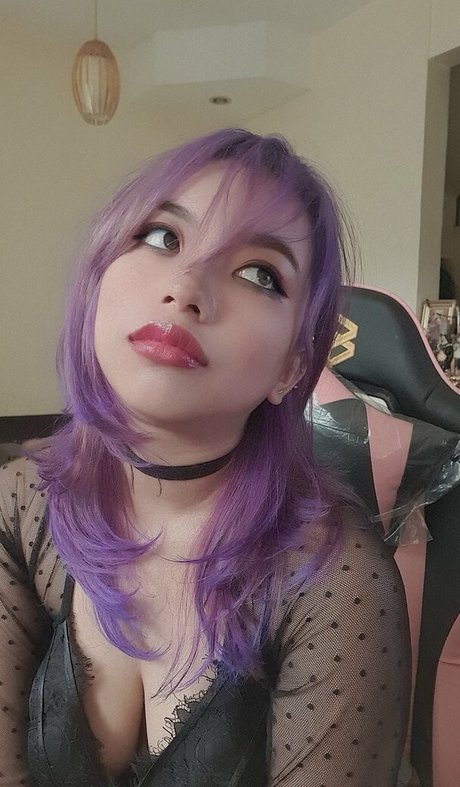 sexy ladyboy onlyfans top picture