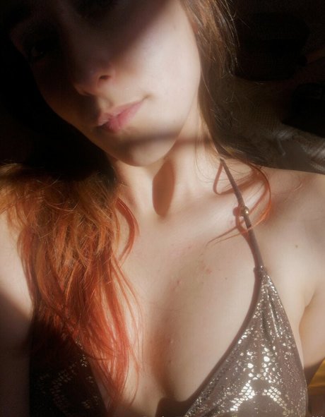 camomilleee pornstar sex image