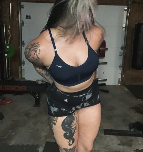 Professionalweakgirl star pretty pictures