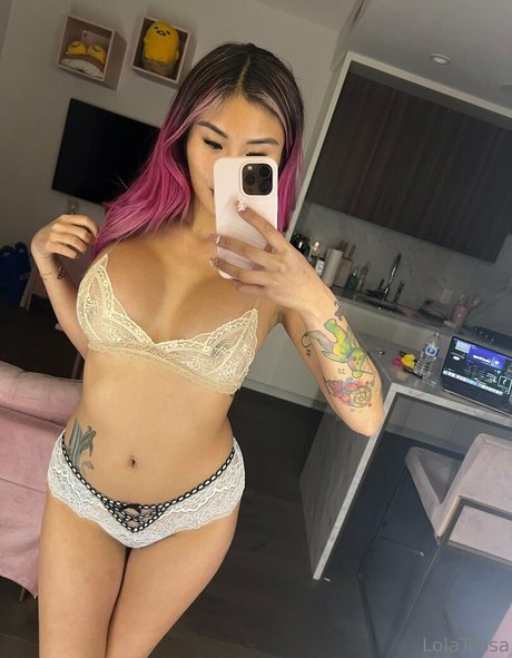 bbw lesbian onlyfans free xxx galleries