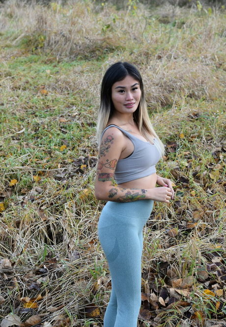 hard sex onlyfans free porn photo