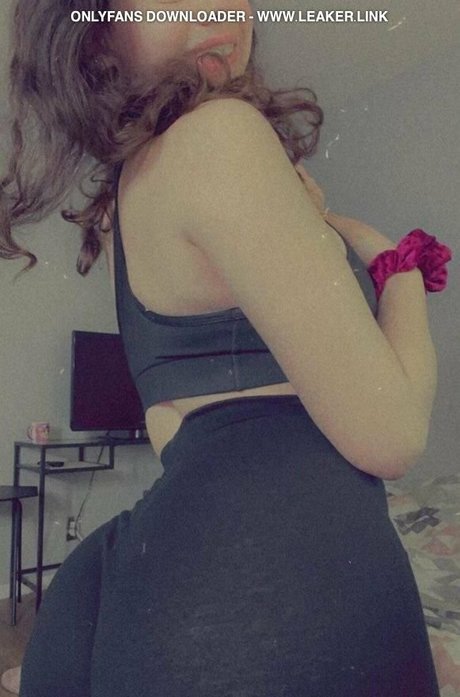 mature big tits onlyfans sex images