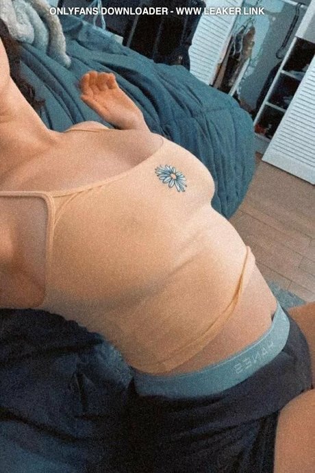 Gali Golan pornstar top img