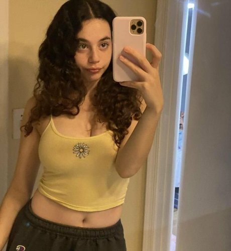 asian massage onlyfans hot porn image