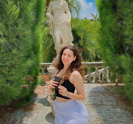 Gali Golan best star img