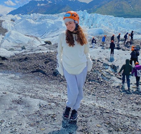 live onlyfans sexy gallery