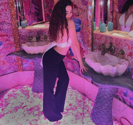 Gali Golan free actress archive