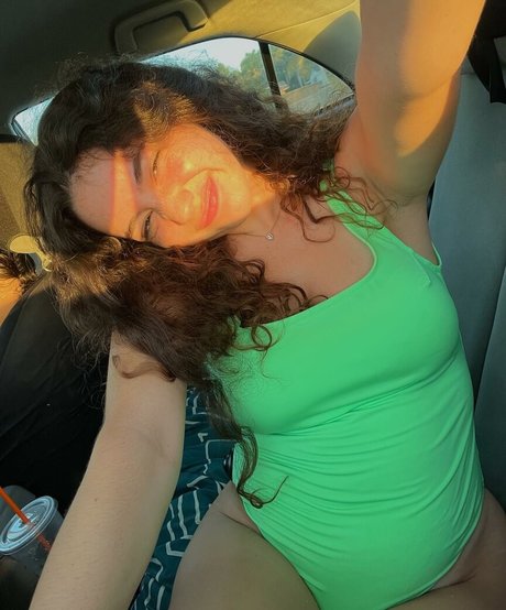 asian massage onlyfans naked photo