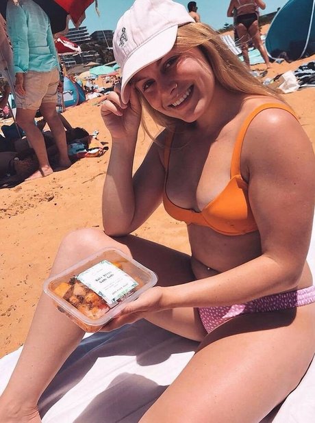 mistress onlyfans free porn archive