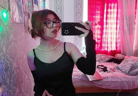 imyournocebo sex star images