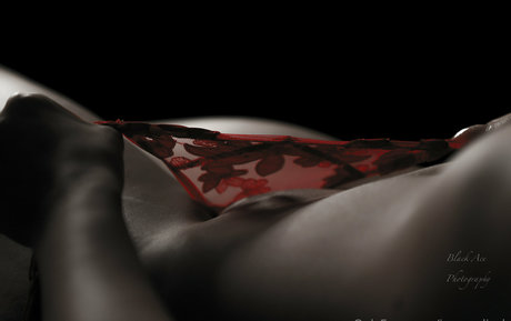 missasiajade nice actress archive