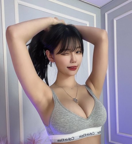 berry 3 14 official free actress images