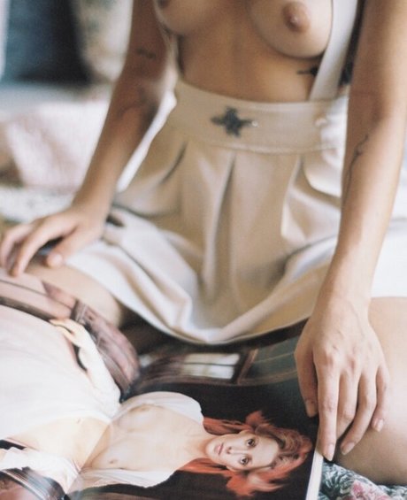 laurenmuccino nice pornstar photo