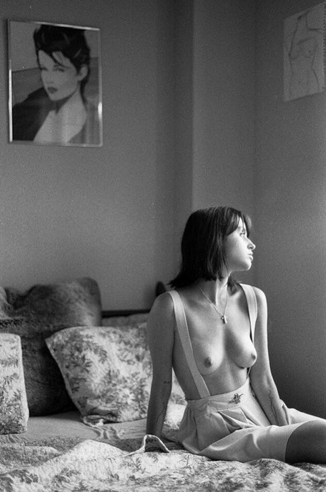 laurenmuccino pretty actress photos