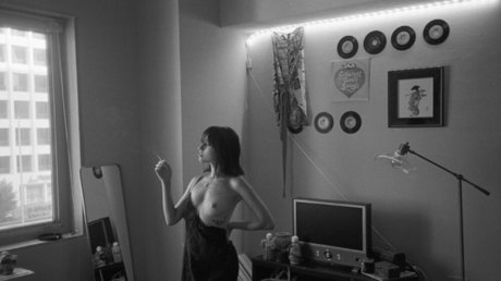 laurenmuccino model sexy pics