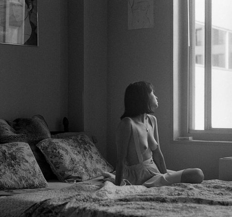 laurenmuccino high quality pornstar pics