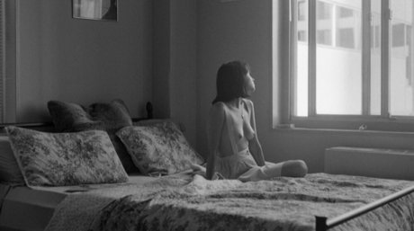 laurenmuccino model xxx photos