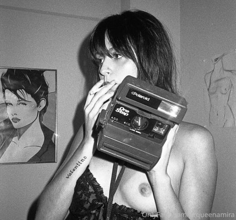 laurenmuccino model free galleries