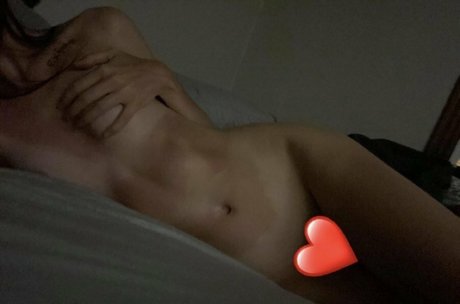 pornstars onlyfans nudes galleries