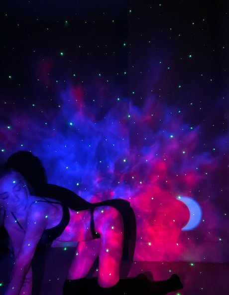 blowjob cum in mouth onlyfans art naked photos