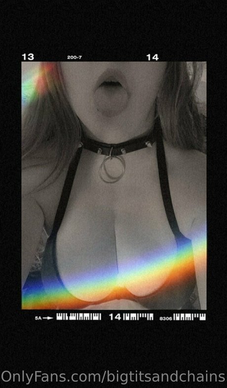 bigtitsandchains top pornstar images
