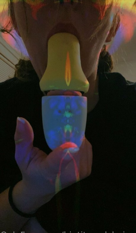 bigtitsandchains nude star archive