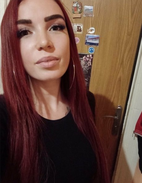 asmr babe onlyfans hot sex picture