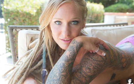 _mandalove_ star exclusive picture